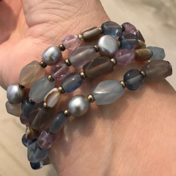 Silpada Bracelet - Picture 4 of 6